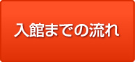 入館者 インタビュー