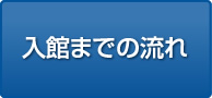 入館者 インタビュー
